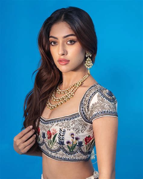 Anu Emmanuel Age, Height, Weight, Wiki, Biography,。